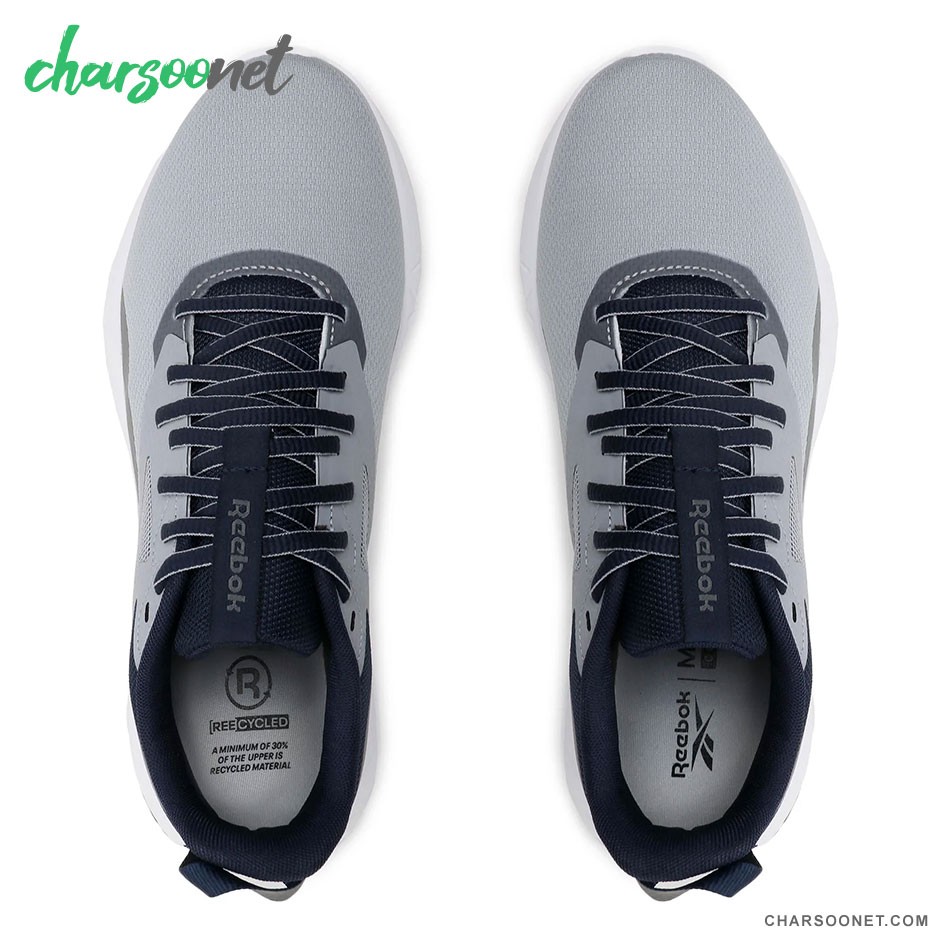 کفش پیاده روی و دویدن ریباک مردانه Reebok Flexagon Force 4 کفش پیاده روی و دویدن ریباک مردانه Reebok Flexagon Force 4