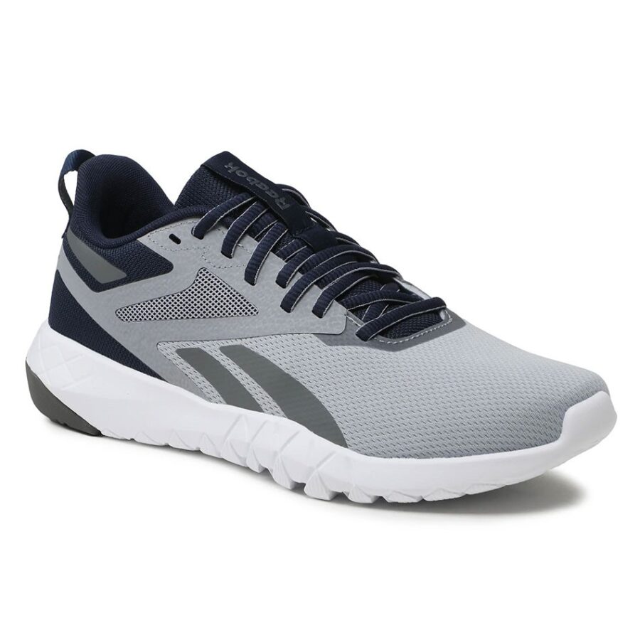 کفش پیاده روی و دویدن ریباک مردانه Reebok Flexagon Force 4