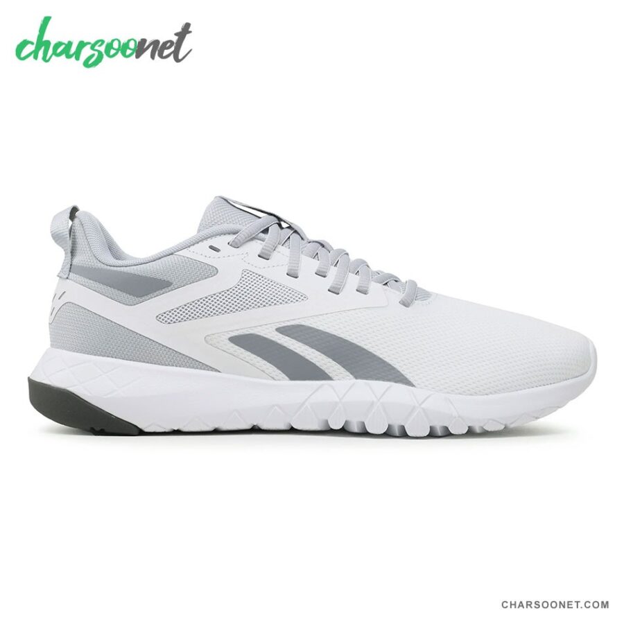 کفش رانینگ مردانه ریباک Flexagon Force 4