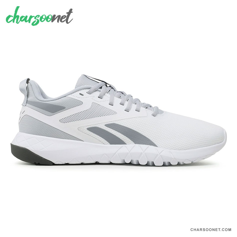 کفش رانینگ مردانه ریباک Flexagon Force 4 کفش رانینگ مردانه ریباک Flexagon Force 4