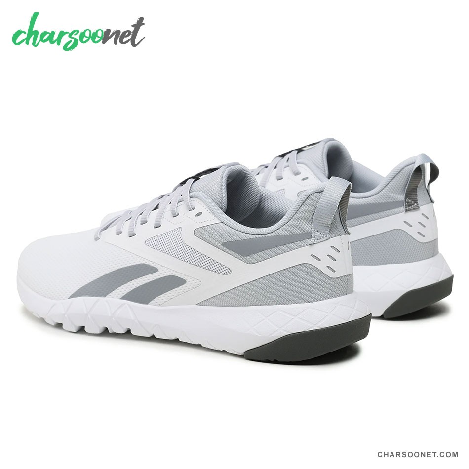 کفش رانینگ مردانه ریباک Flexagon Force 4 کفش رانینگ مردانه ریباک Flexagon Force 4