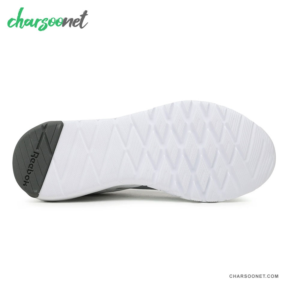 کفش رانینگ مردانه ریباک Flexagon Force 4 کفش رانینگ مردانه ریباک Flexagon Force 4