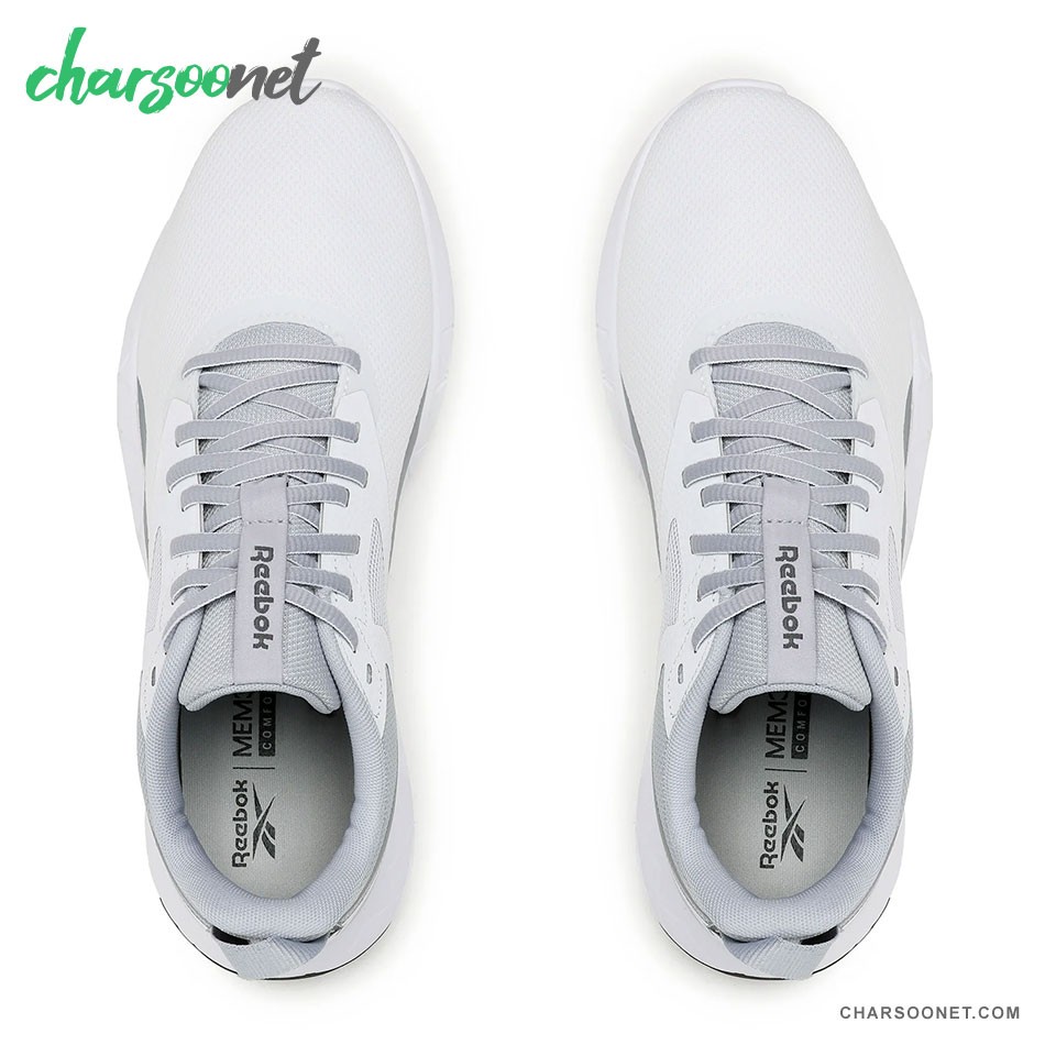 کفش رانینگ مردانه ریباک Flexagon Force 4 کفش رانینگ مردانه ریباک Flexagon Force 4