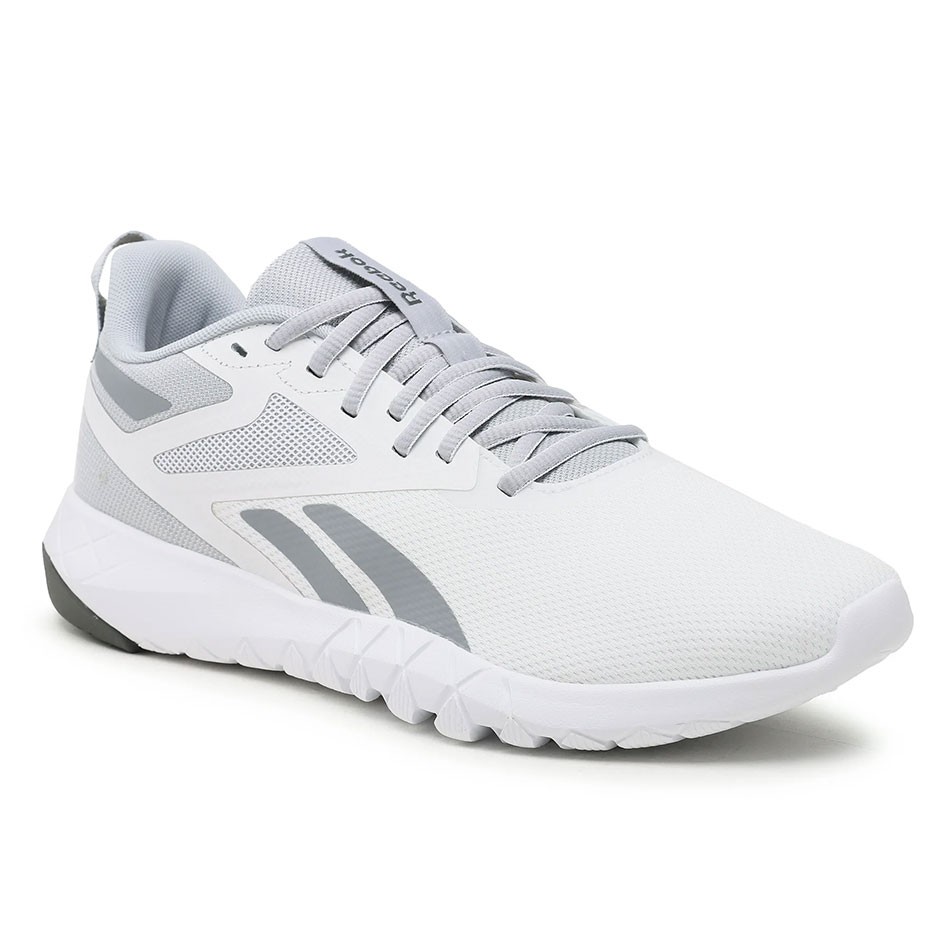 کفش رانینگ مردانه ریباک Flexagon Force 4 کفش رانینگ مردانه ریباک Flexagon Force 4