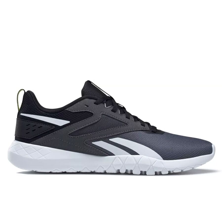 کفش ورزشی مردانه ریباک Reebok Flexagon Energy TR 4