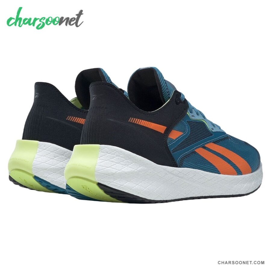 کفش ورزشی ریباک مردانه Reebok Floatride Energy 2
