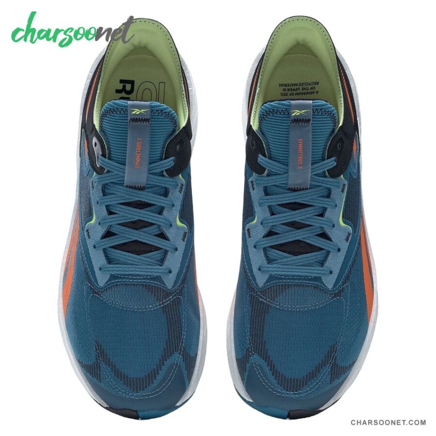 کفش ورزشی ریباک مردانه Reebok Floatride Energy 2