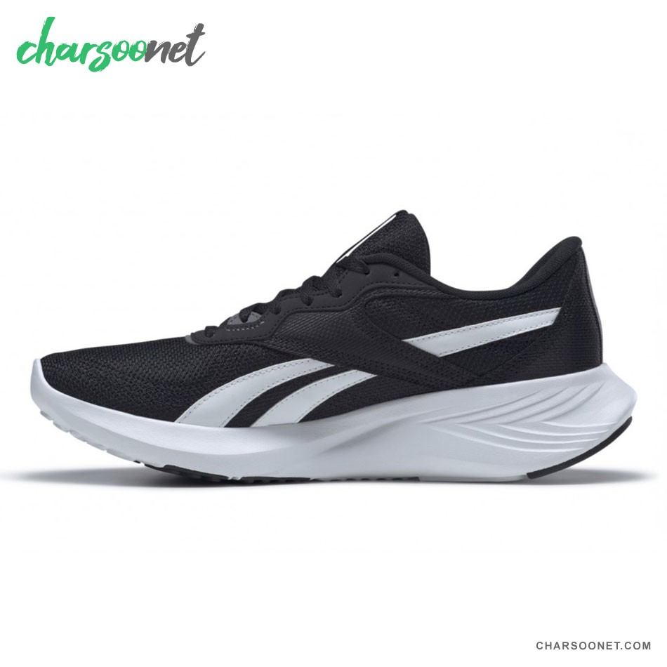 کفش رانینگ ریباک مردانه Reebok Energen Tech کفش رانینگ ریباک مردانه Reebok Energen Tech