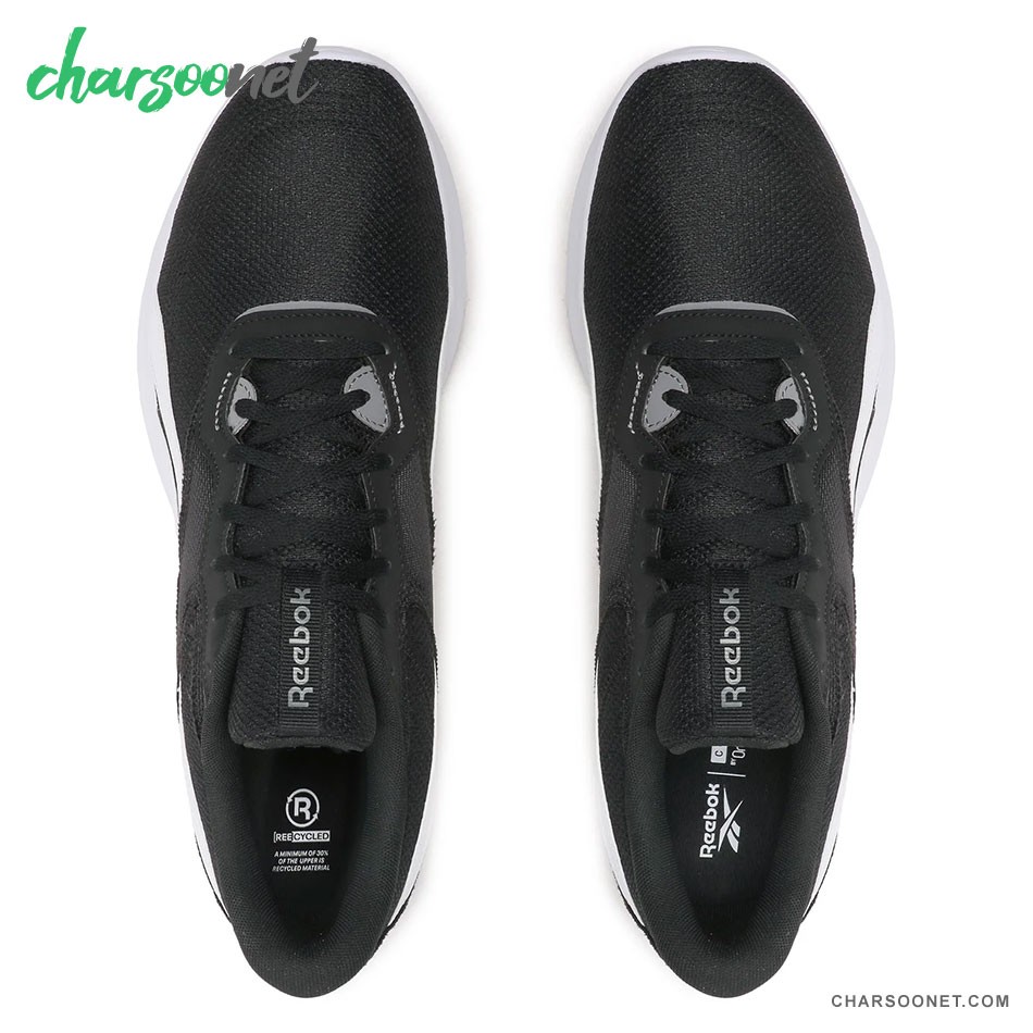 کفش رانینگ ریباک مردانه Reebok Energen Tech کفش رانینگ ریباک مردانه Reebok Energen Tech