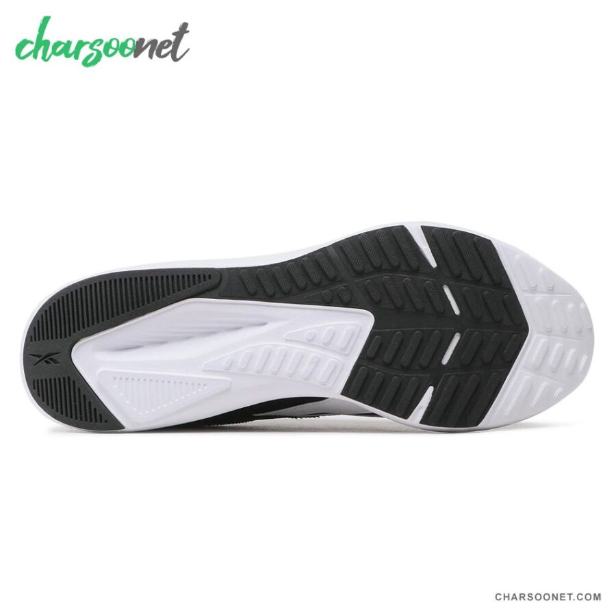 کفش رانینگ ریباک مردانه Reebok Energen Tech