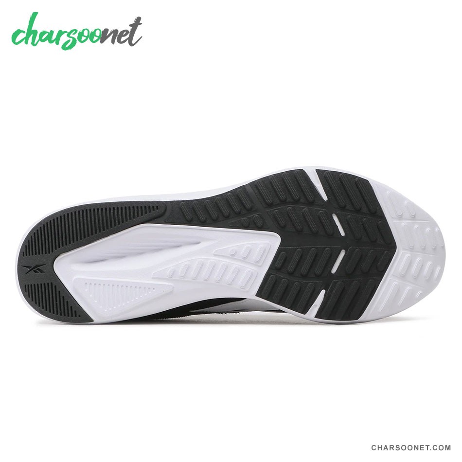 کفش رانینگ ریباک مردانه Reebok Energen Tech کفش رانینگ ریباک مردانه Reebok Energen Tech