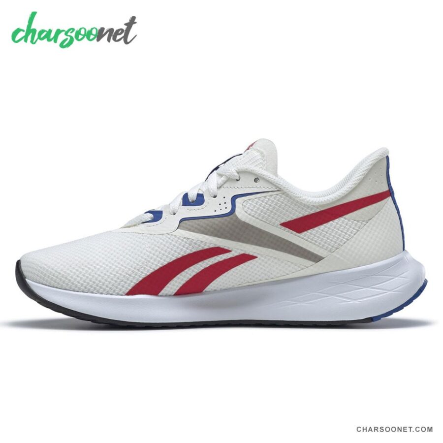 کفش رانینگ مردانه ریبوک Reebok Energen Run 3