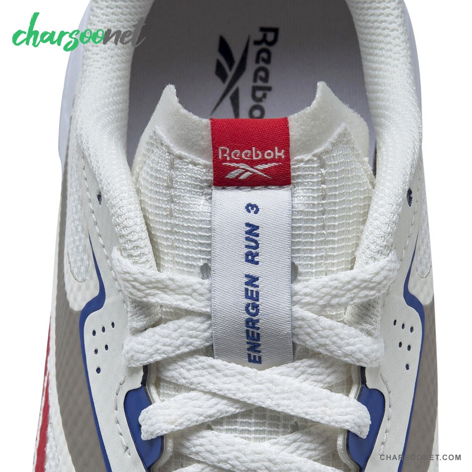 کفش رانینگ مردانه ریبوک Reebok Energen Run 3 کفش رانینگ مردانه ریبوک Reebok Energen Run 3