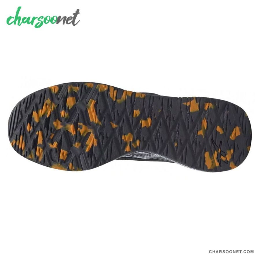 کفش پیاده روی و دویدن ریباک مردانه Nanoflex TR