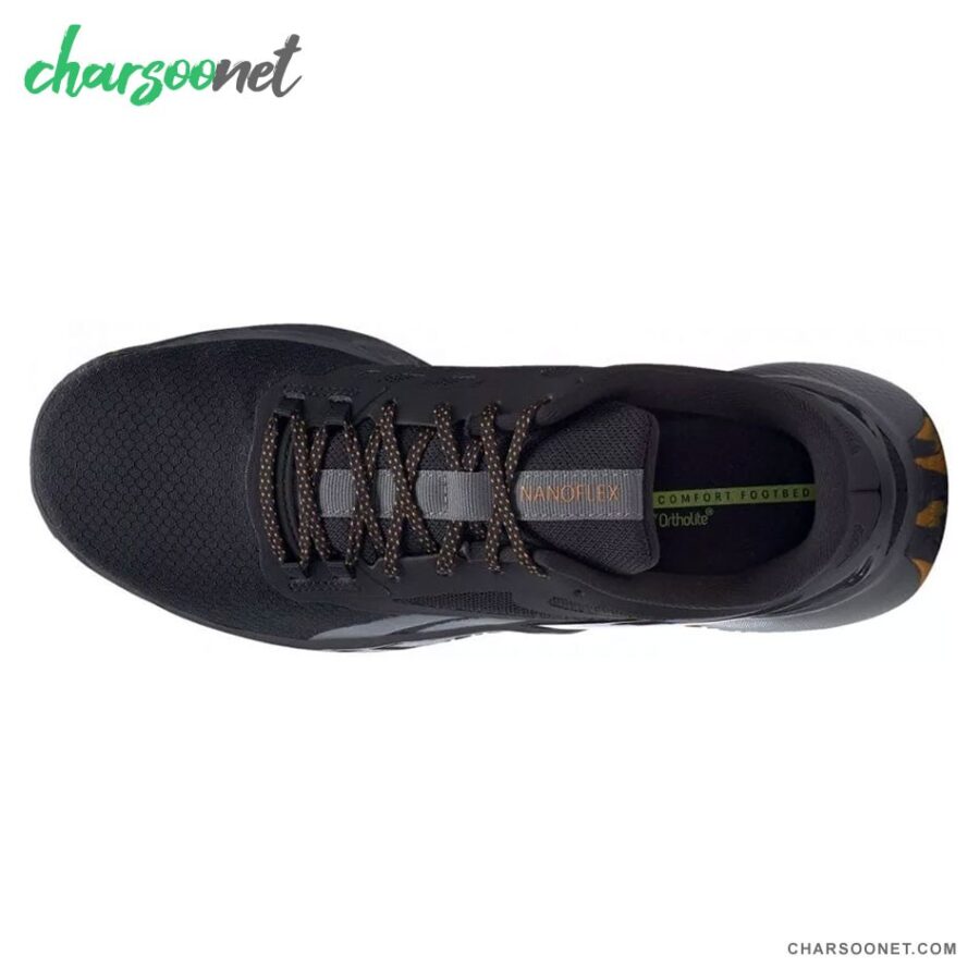 کفش پیاده روی و دویدن ریباک مردانه Nanoflex TR