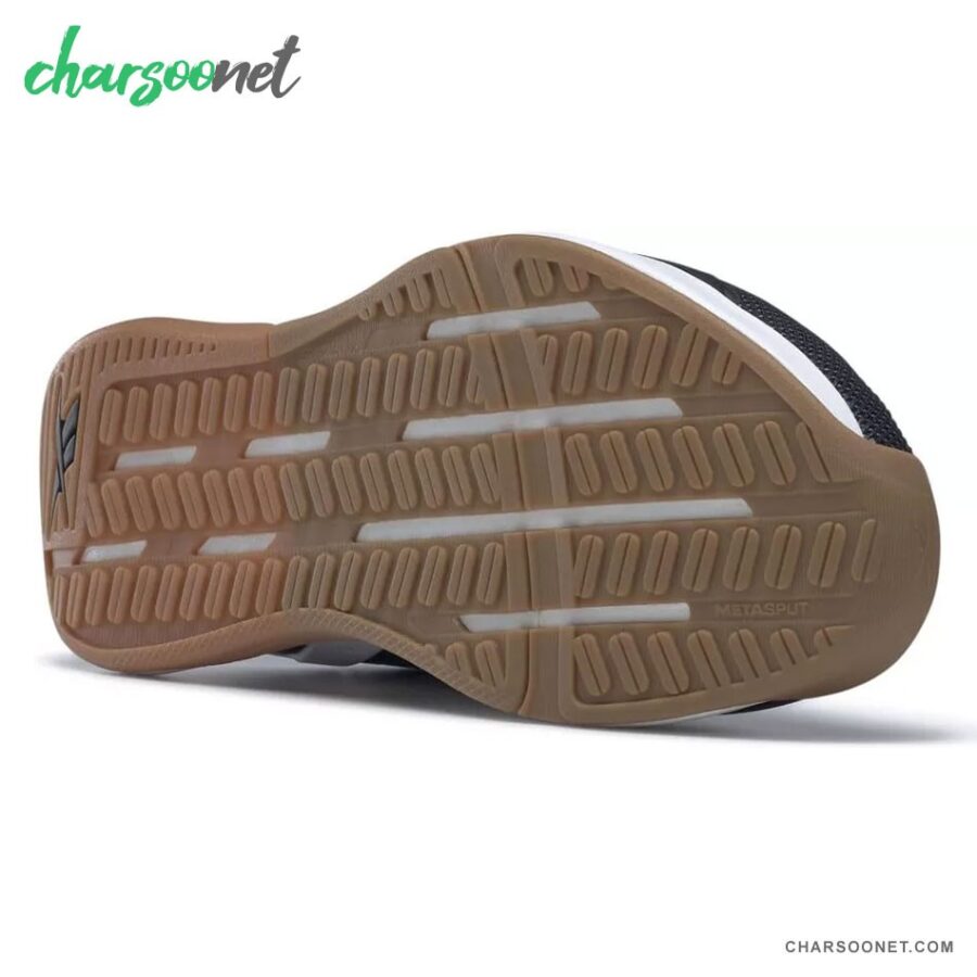 کفش پیاده روی و دویدن مردانه ریباک Nanoflex TR 2