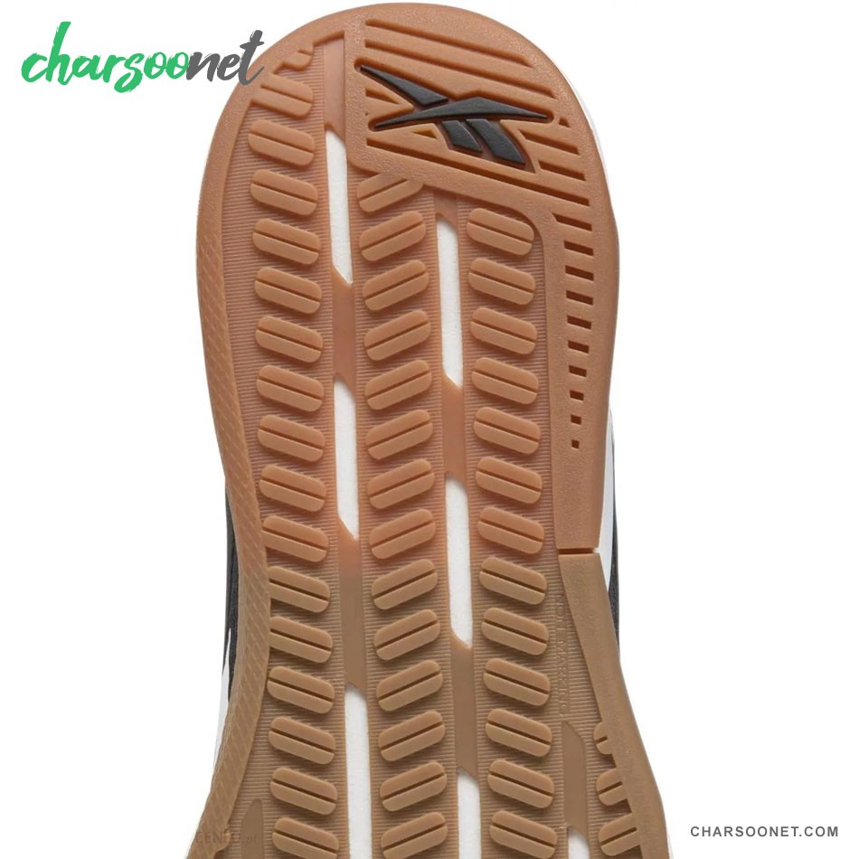 کفش پیاده روی و دویدن مردانه ریباک Nanoflex TR 2 کفش پیاده روی و دویدن مردانه ریباک Nanoflex TR 2