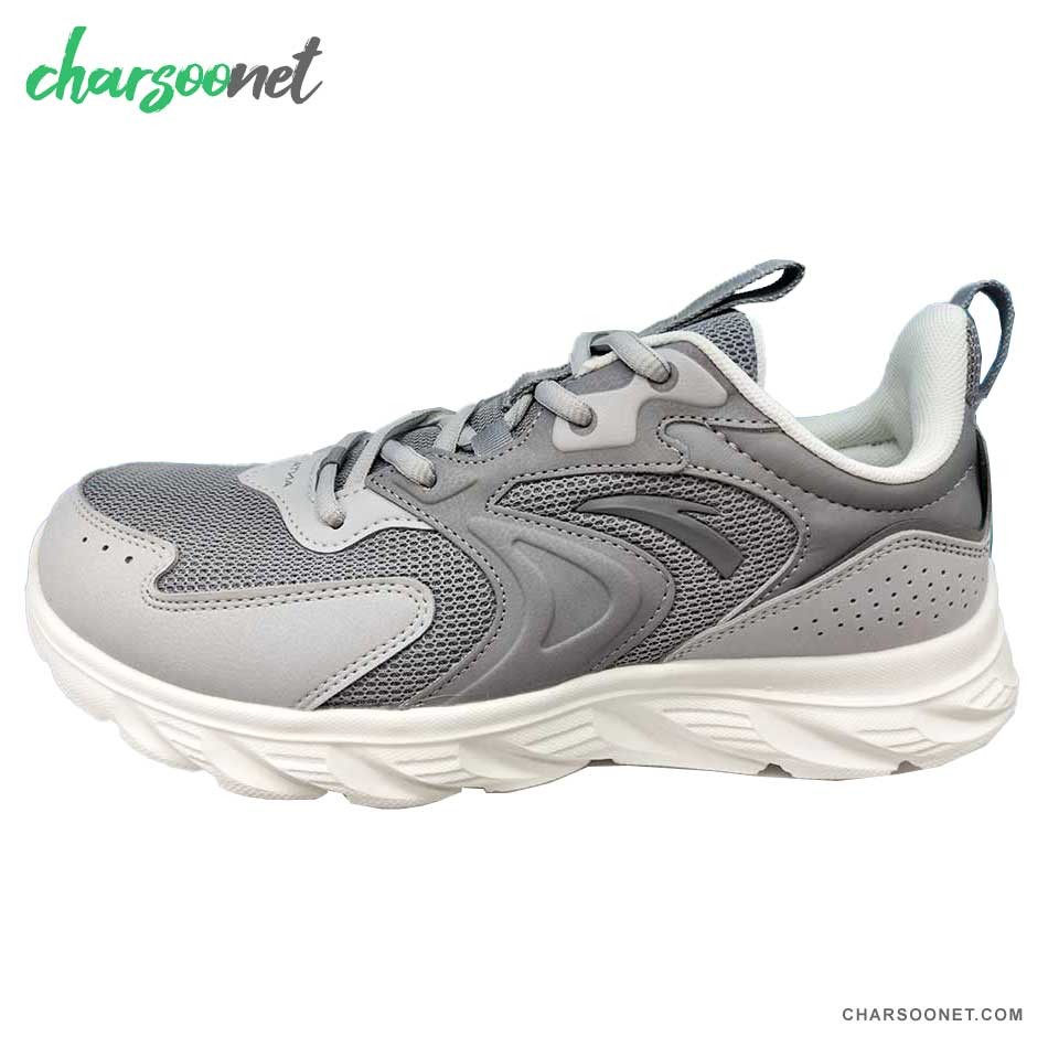 کفش پیاده روی و دویدن مردانه آنتا ANTA کد 912235527 کفش پیاده روی و دویدن مردانه آنتا ANTA کد 912235527