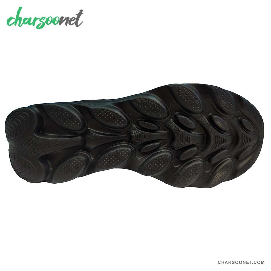 کفش پیاده روی و دویدن مردانه 361 درجه کد 672132208 کفش پیاده روی و دویدن مردانه 361 درجه کد 672132208
