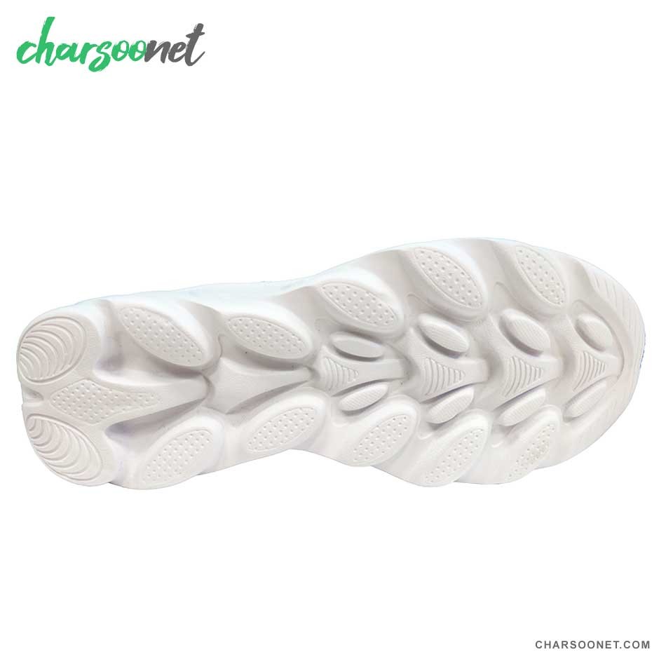 کفش اسپرت و ورزشی 361 درجه مردانه کد 672232238 کفش اسپرت و ورزشی 361 درجه مردانه کد 672232238