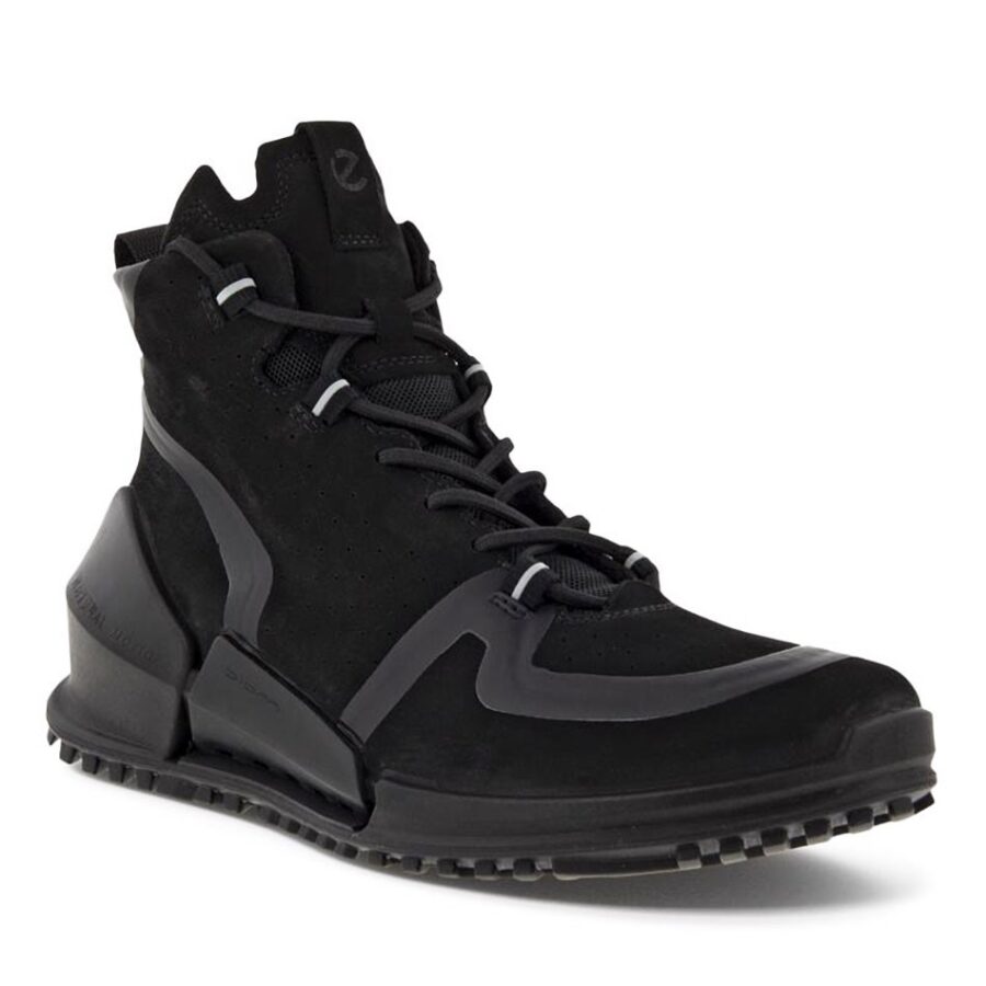 بوت اسپرت زنانه اکو Ecco Biom 2