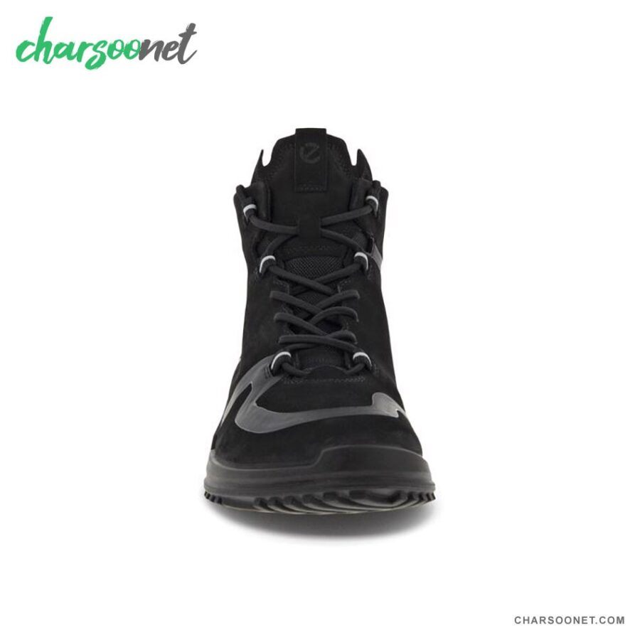 بوت اسپرت زنانه اکو Ecco Biom 2