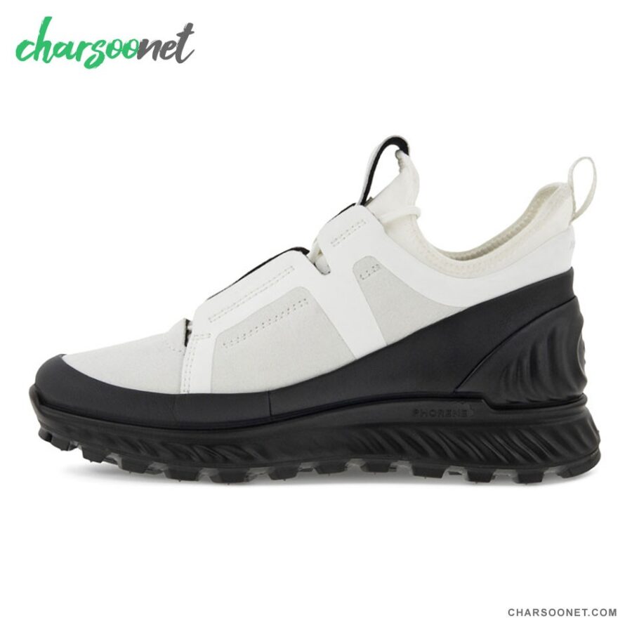 کفش اسپرت زنانه اکو Ecco Exostrike