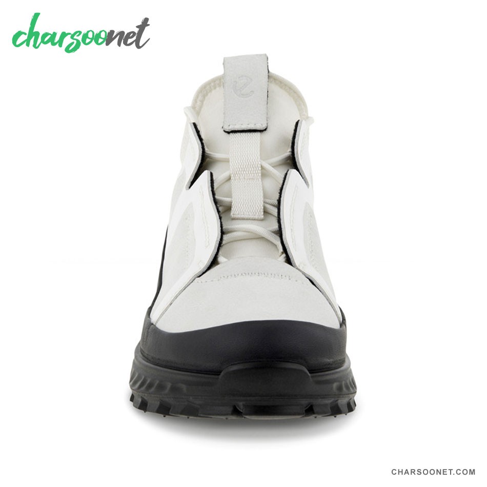 کفش اسپرت زنانه اکو Ecco Exostrike کفش اسپرت زنانه اکو Ecco Exostrike