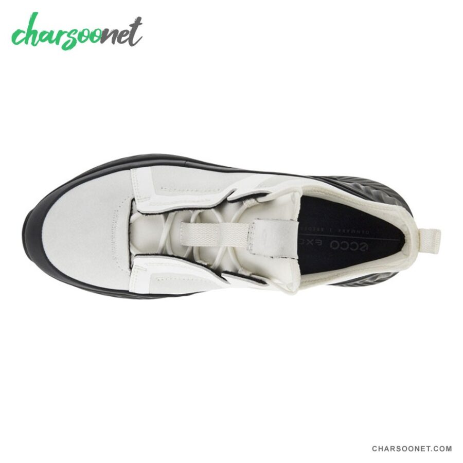 کفش اسپرت زنانه اکو Ecco Exostrike