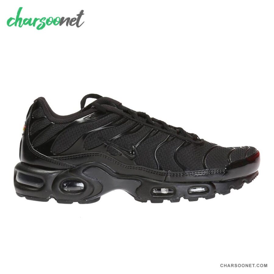 کفش پیاده روی و دویدن نایک مردانه Nike Air max Plus TN