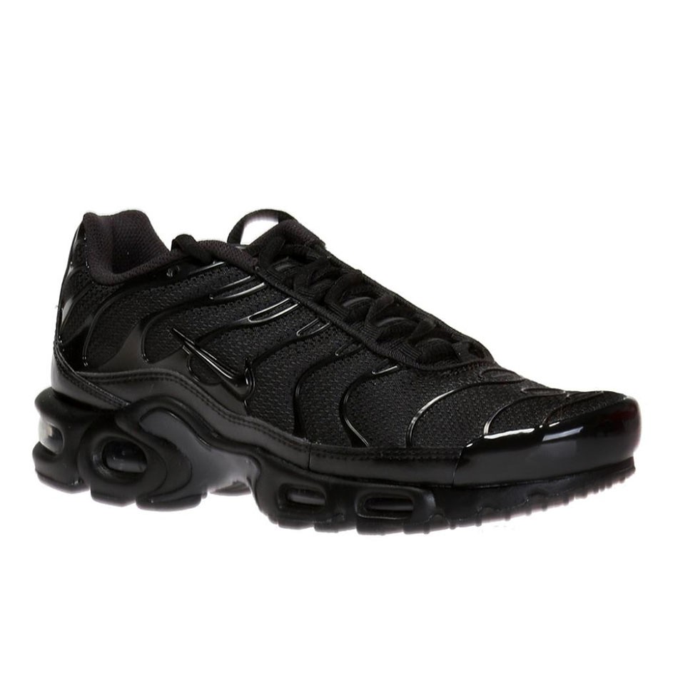 کفش پیاده روی و دویدن نایک مردانه Nike Air max Plus TN کفش پیاده روی و دویدن نایک مردانه Nike Air max Plus TN
