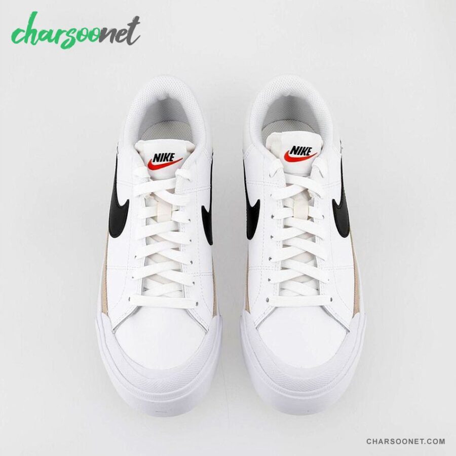 کفش اسپرت زنانه نایکی Nike Court Legacy