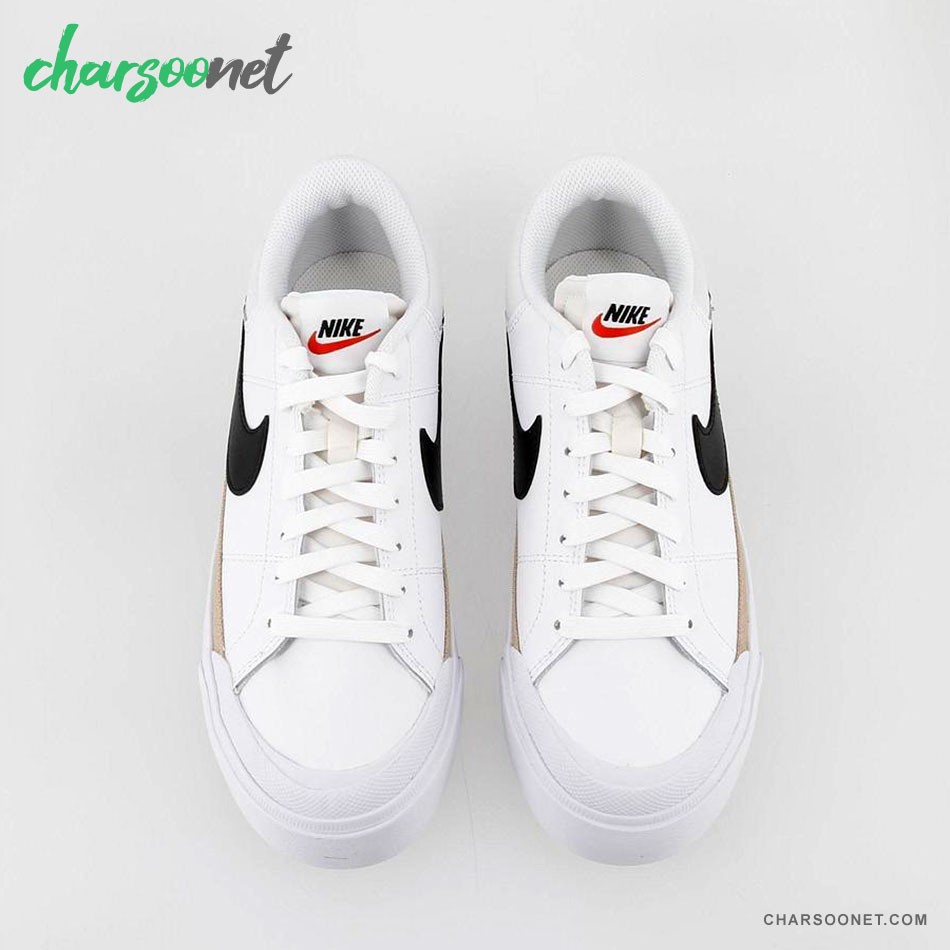 کفش اسپرت زنانه نایکی Nike Court Legacy کفش اسپرت زنانه نایکی Nike Court Legacy