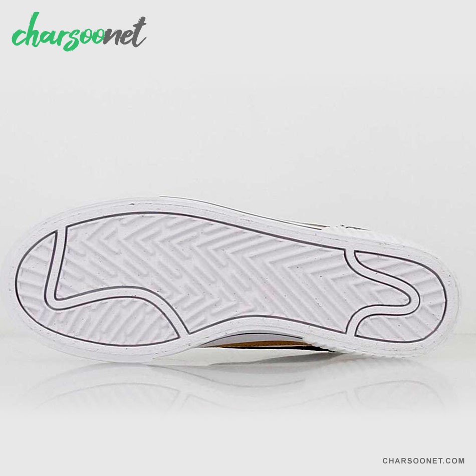 کفش اسپرت زنانه نایکی Nike Court Legacy کفش اسپرت زنانه نایکی Nike Court Legacy