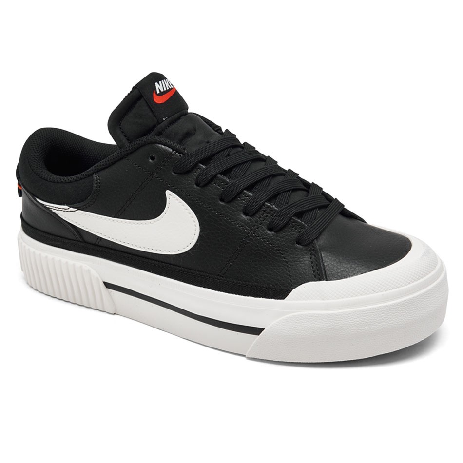 کفش اسپرت زنانه نایک Nike Court Legacy کفش اسپرت زنانه نایک Nike Court Legacy