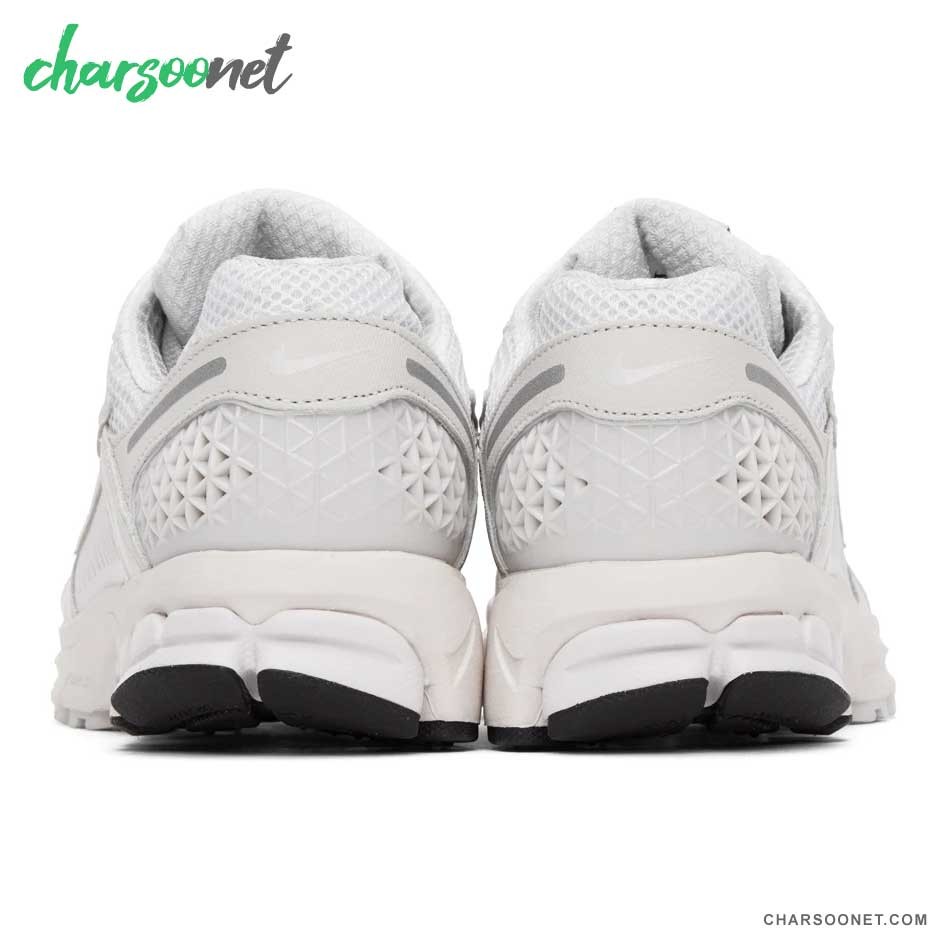 کفش پیاده روی و دویدن نایک Nike Vomero 5 کفش پیاده روی و دویدن نایک Nike Vomero 5