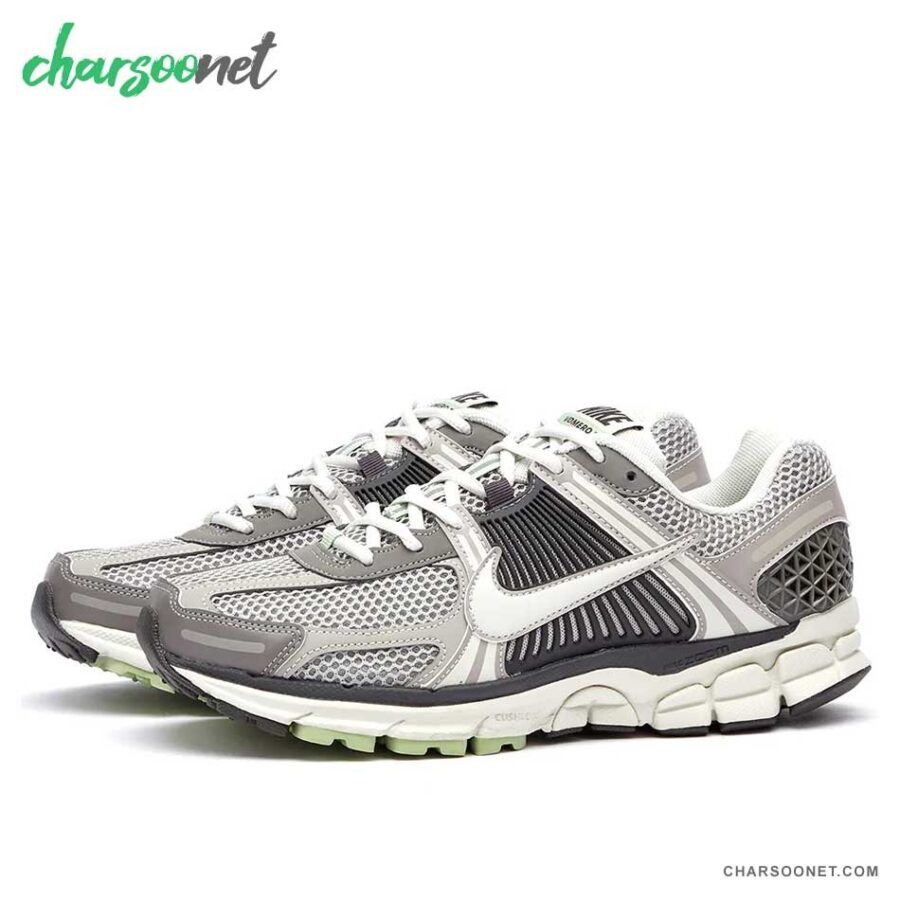 کفش اسپرت نایک Nike Vomero 5