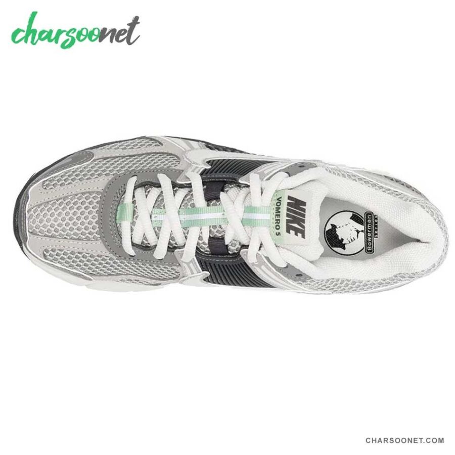 کفش اسپرت نایک Nike Vomero 5