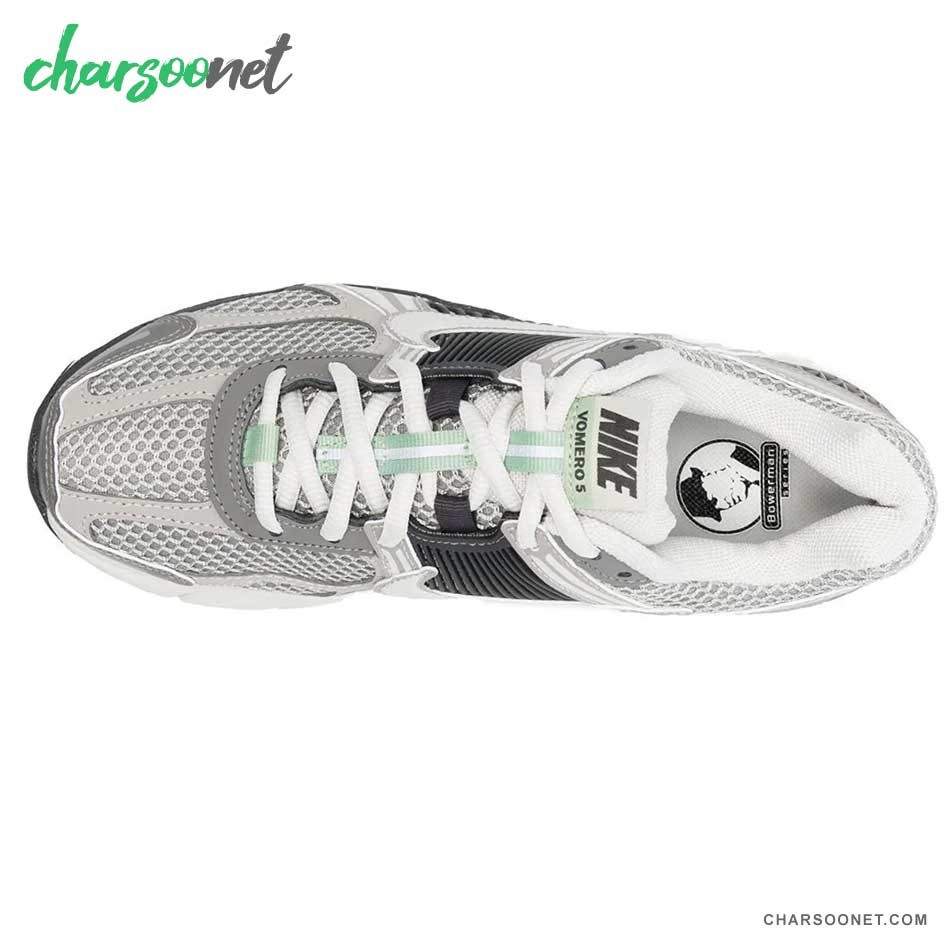 کفش اسپرت نایک Nike Vomero 5 کفش اسپرت نایک Nike Vomero 5
