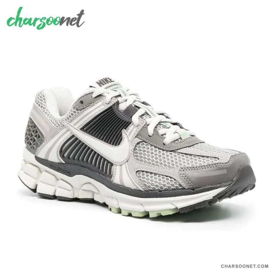 کفش اسپرت نایک Nike Vomero 5