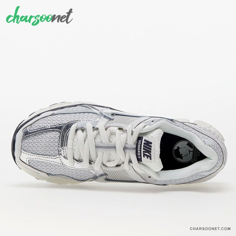 کتانی پیاده روی مردانه نایک Nike Vomero 5