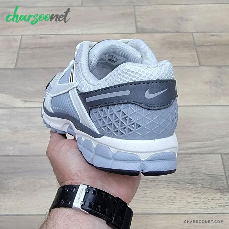 کفش اسپرت مردانه نایکی Nike Vomer 5