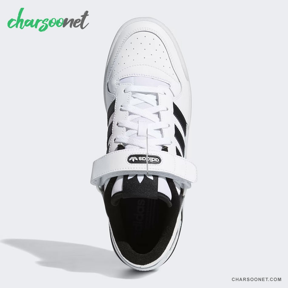 کفش اسپرت آدیداس Adidas Forum Low کفش اسپرت آدیداس Adidas Forum Low