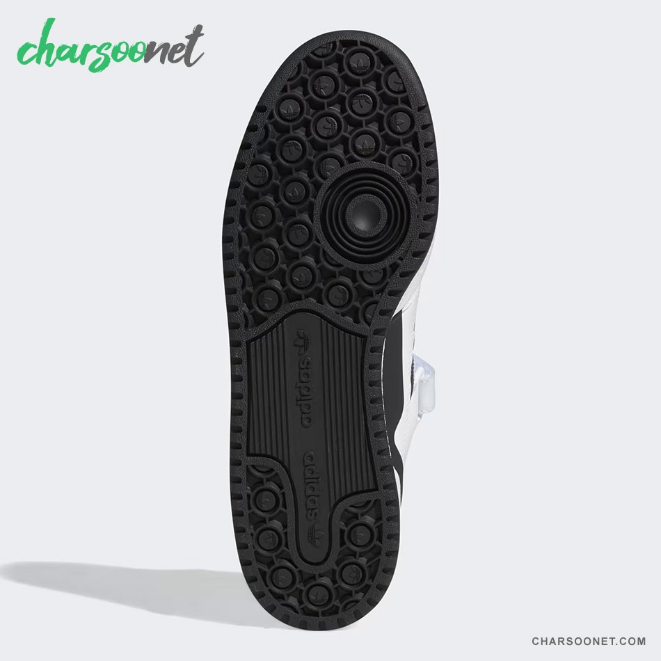 کفش اسپرت آدیداس Adidas Forum Low کفش اسپرت آدیداس Adidas Forum Low