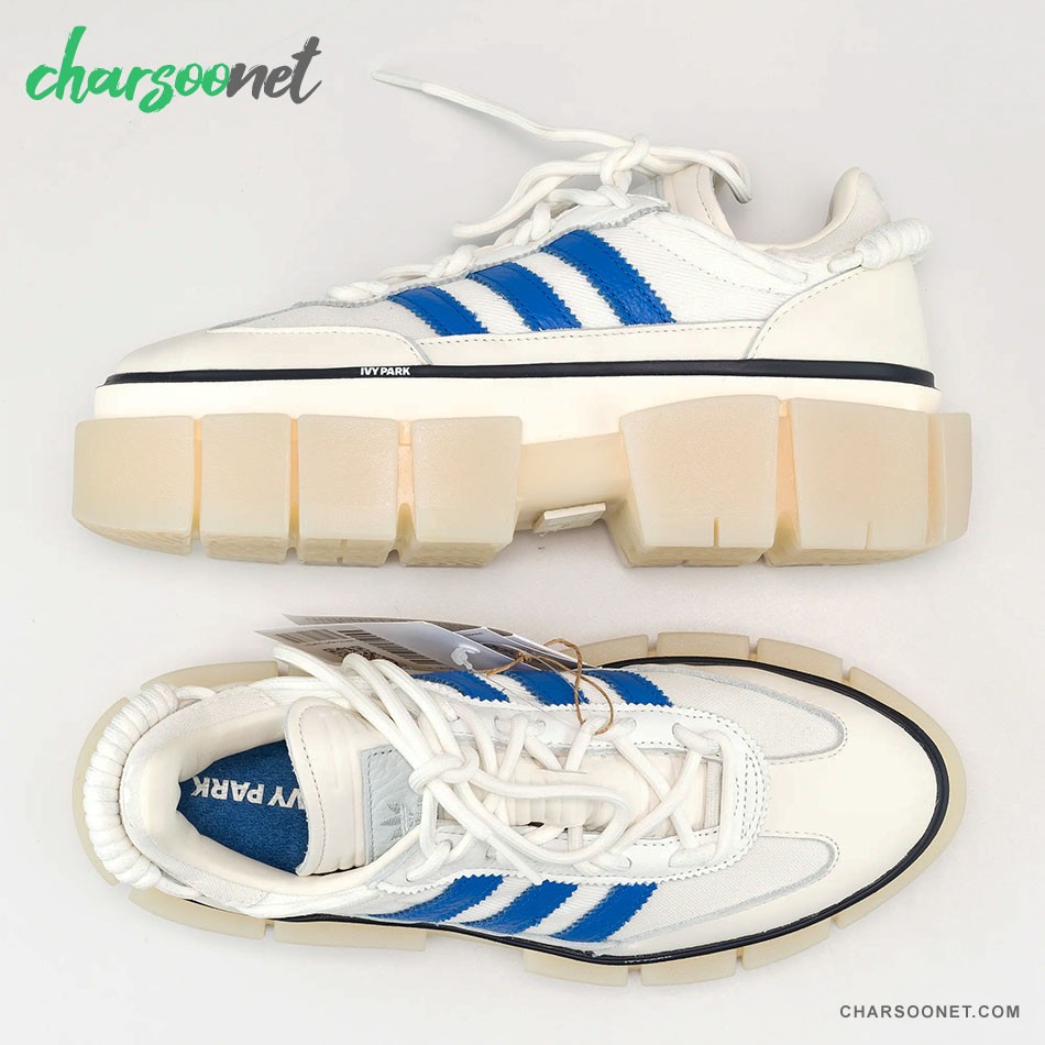 کفش اسپرت زنانه آدیداس Adidas Ivy Park کفش اسپرت زنانه آدیداس Adidas Ivy Park