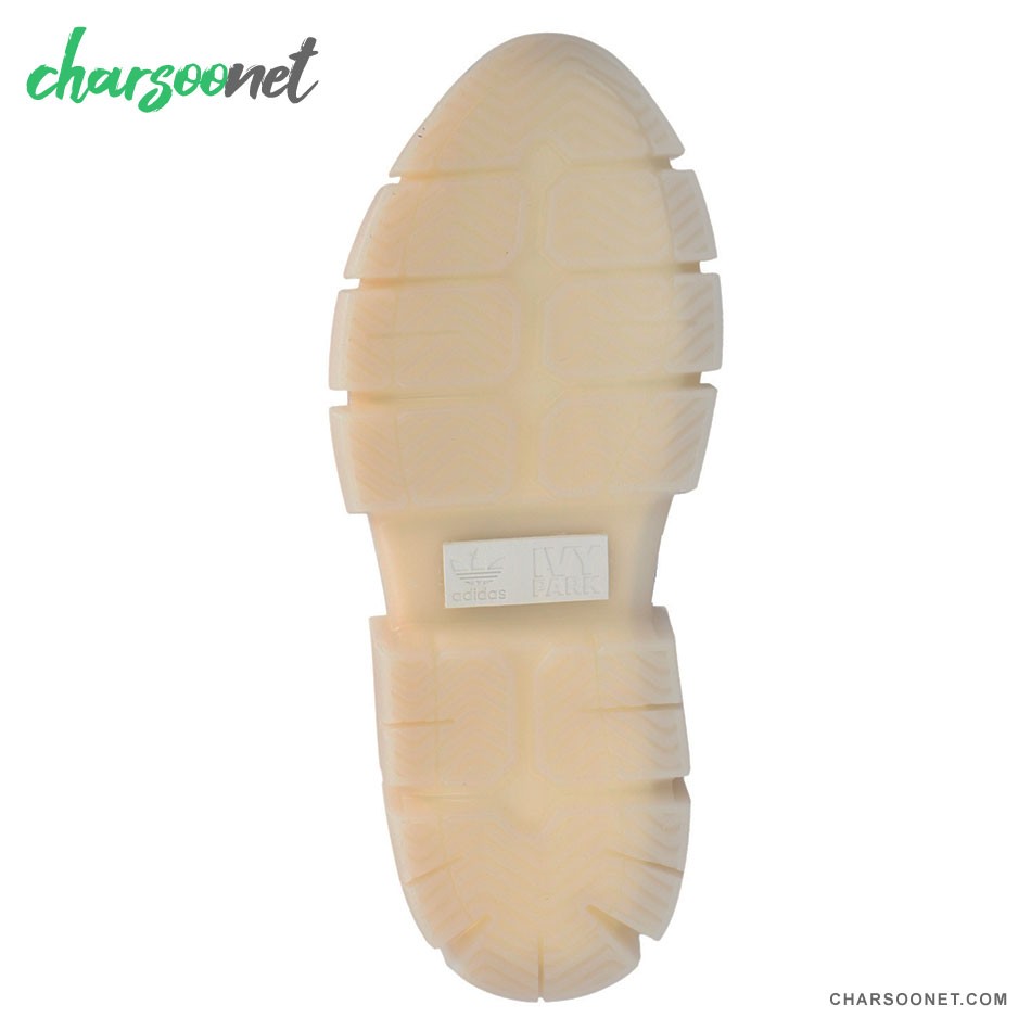 کفش اسپرت زنانه آدیداس Adidas Ivy Park کفش اسپرت زنانه آدیداس Adidas Ivy Park