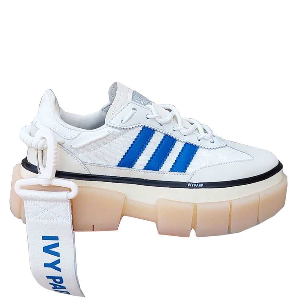 کفش اسپرت زنانه آدیداس Adidas Ivy Park کفش اسپرت زنانه آدیداس Adidas Ivy Park