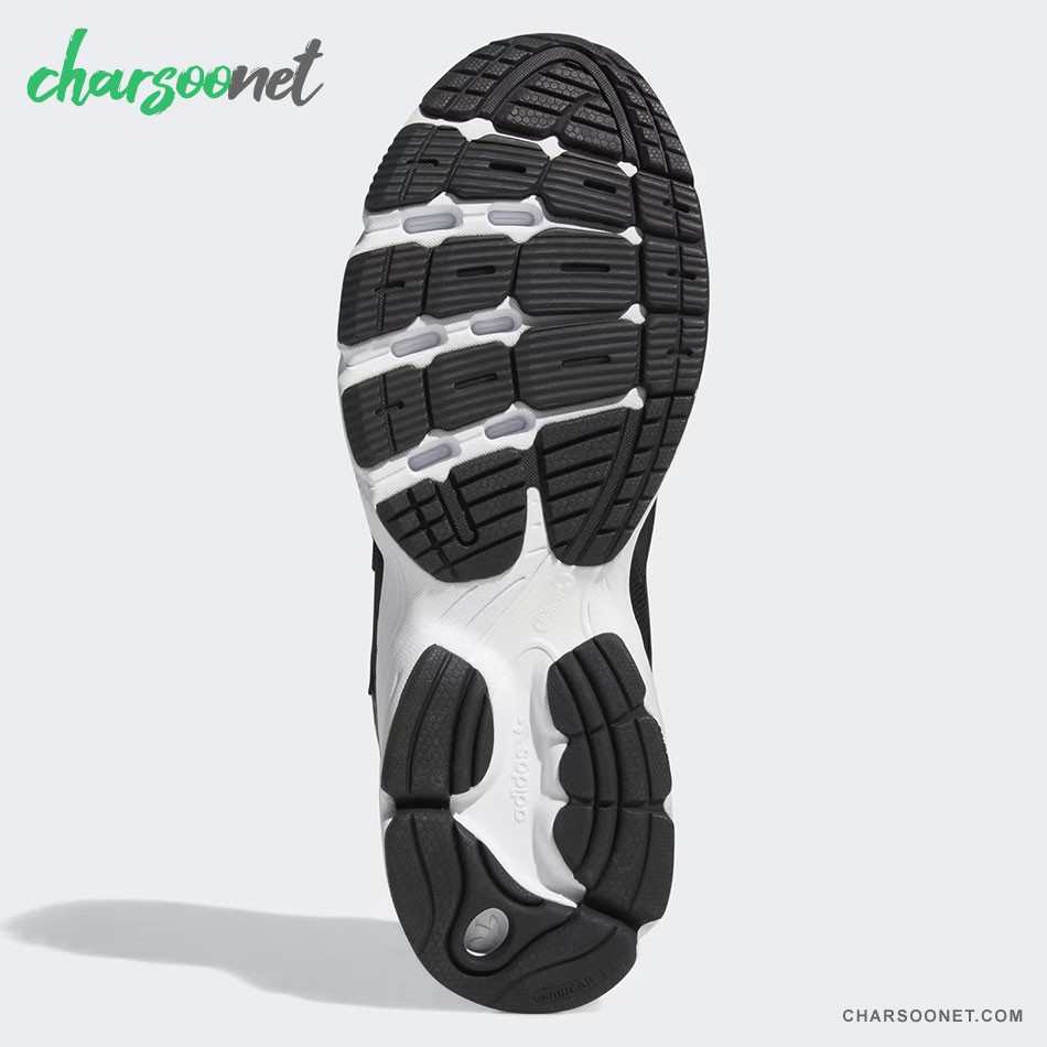 کفش پیاده روی و دویدن آدیداس Adidas Astir