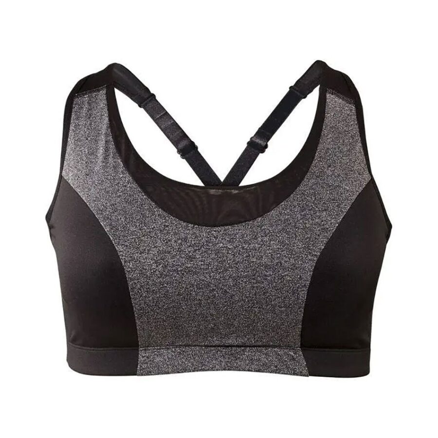 نیم تنه ورزشی زنانه کریویت Crivit