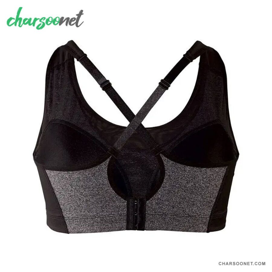 نیم تنه ورزشی زنانه کریویت Crivit